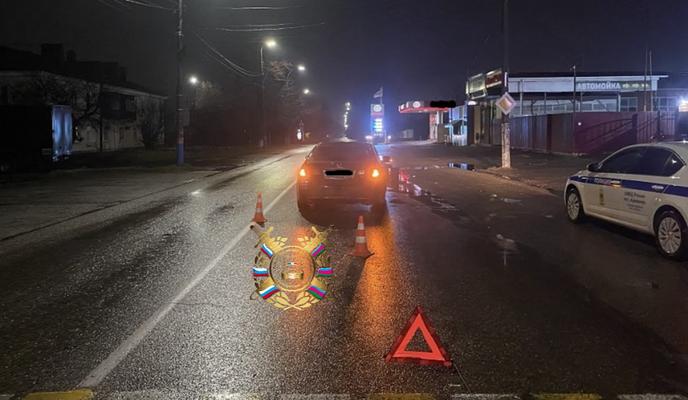 Bitrix 163411: IMG_20241213_073826_196.jpg