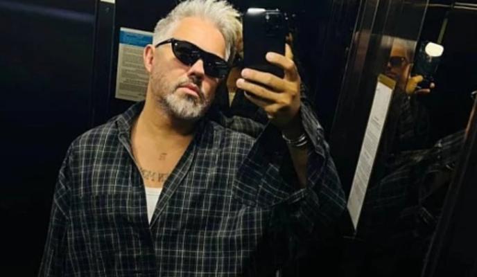 Bitrix 164374: IMG_20250101_102337.jpg