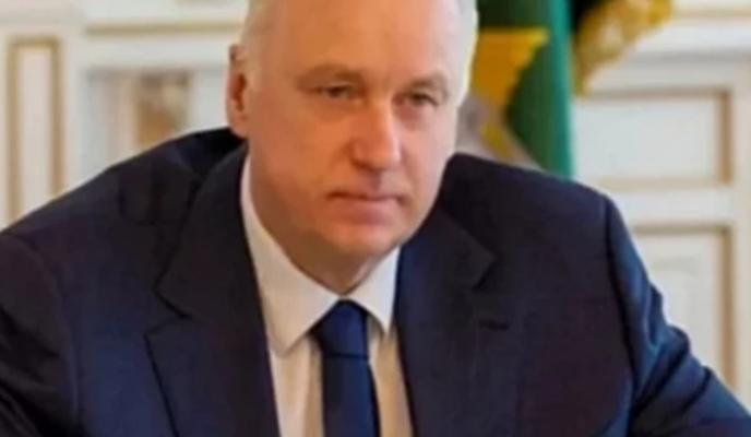 Bitrix 164416: IMG_20250103_093348.jpg