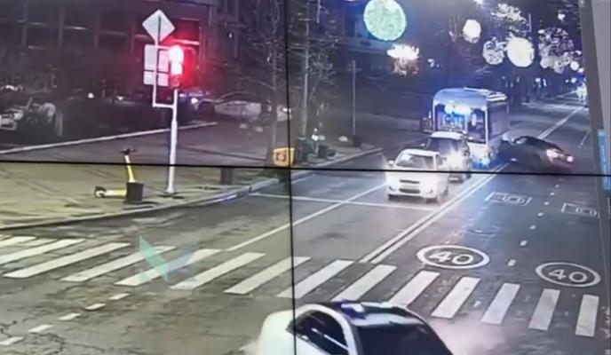 Bitrix 164921: IMG_20250115_074446.jpg