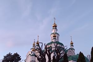 Bitrix 166275: IMG_20250117_141911.jpg