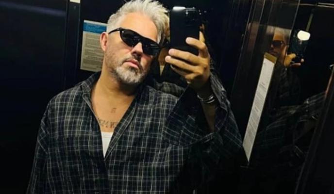 Bitrix 165110: IMG_20250117_155206.jpg