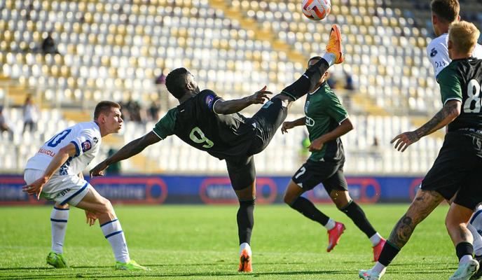 Bitrix 166056: IMG_20250204_193258_007.jpg