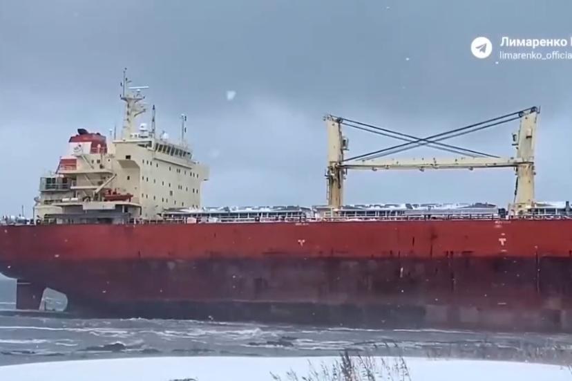 Bitrix 166321: IMG_20250210_075529.jpg