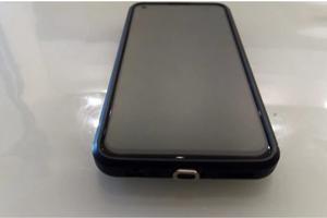 Bitrix 166883: IMG_20250219_132705_943.jpg