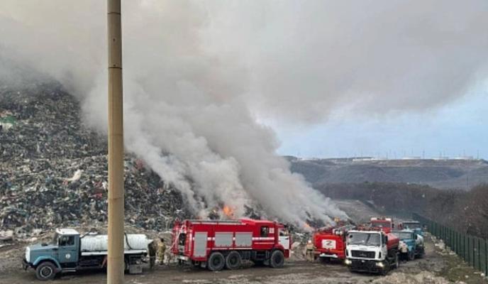 Bitrix 168303: IMG_20250318_101616.jpg