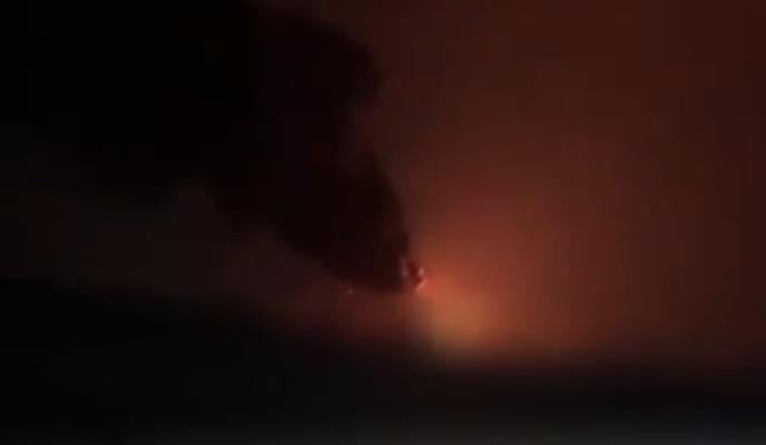 Bitrix 168379: IMG_20250319_085013.jpg