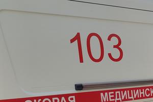 Bitrix 168627: IMG_20250324_102112.jpg