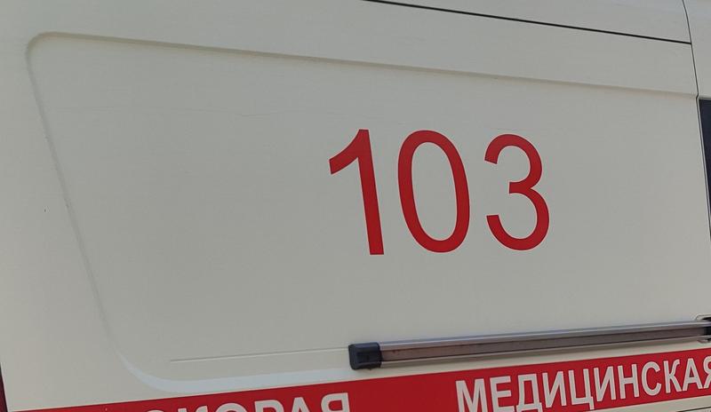 Bitrix 168627: IMG_20250324_102112.jpg