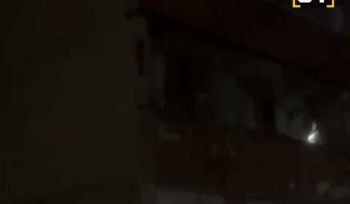 Bitrix 169149: IMG_20250402_075707.jpg