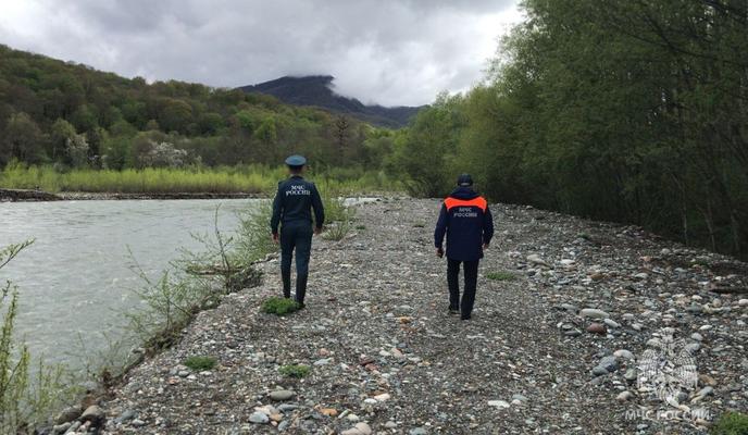 Bitrix 170191: IMG_20250422_084718_803.jpg