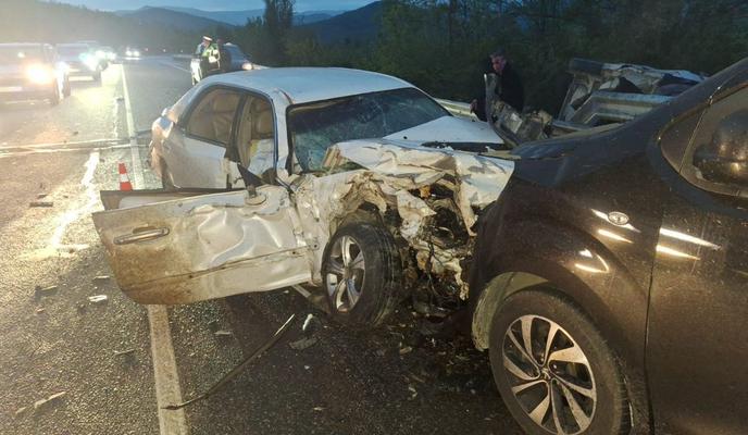 Bitrix 170935: IMG_20250506_085346_575.jpg