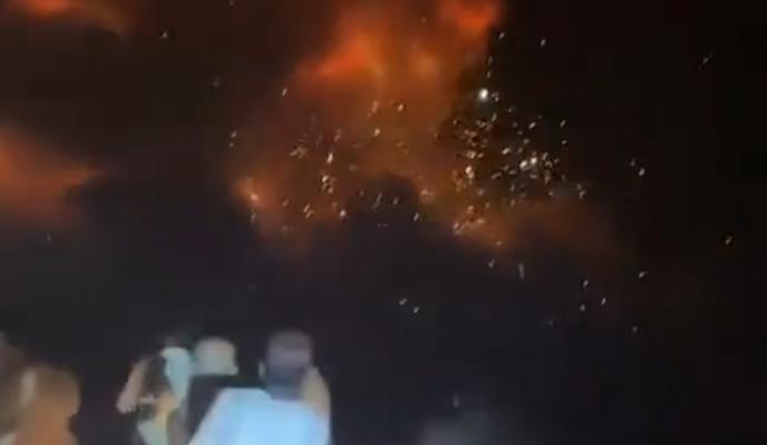 Bitrix 170992: IMG_20250507_080436.jpg