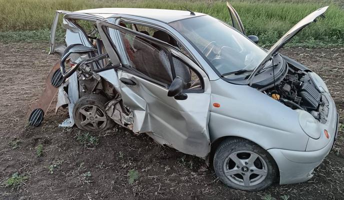 Bitrix 171632: IMG_20250520_085919_146.jpg