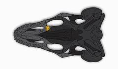 Bitrix 173283: IMG_20250619_152347_544.jpg