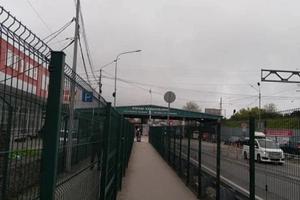 Bitrix 173414: IMG_20250623_084004.jpg