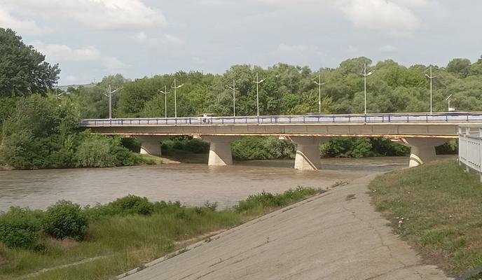 Bitrix 173478: IMG_20250624_091117_481.jpg