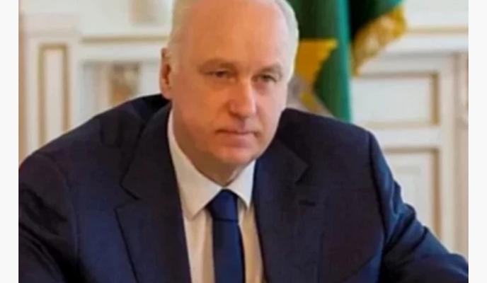 Bitrix 174165: IMG_20250707_125416.jpg