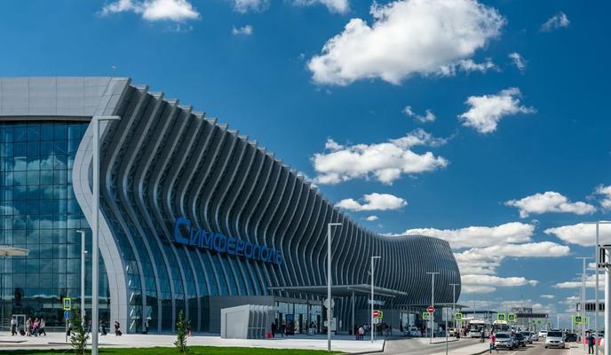 Bitrix 174231: IMG_20250708_111715_874.jpg