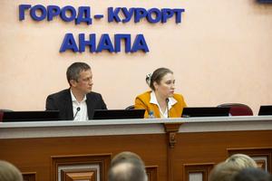 Bitrix 174247: IMG_20250708_144213_292.jpg