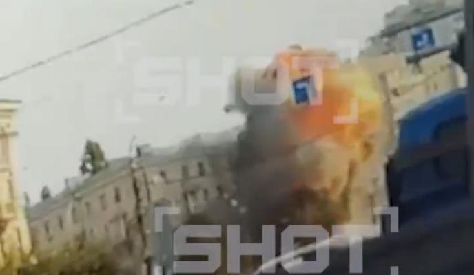 Bitrix 174569: IMG_20250715_113050.jpg