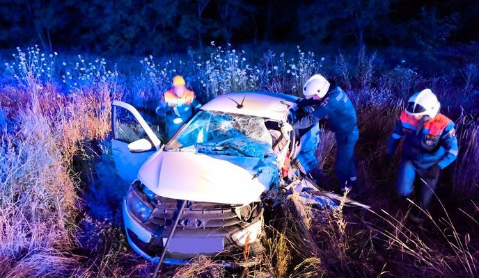 Bitrix 174697: IMG_20250717_101558_407.jpg