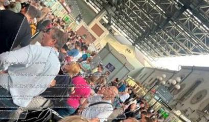 Bitrix 174835: IMG_20250721_082501.jpg