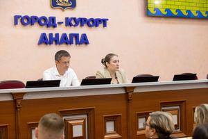 Bitrix 175941: IMG_20250812_153451_380.jpg