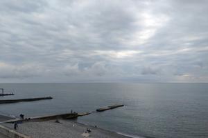 Bitrix 178875: IMG_20251014_103111.jpg