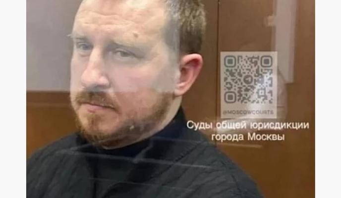 Bitrix 179095: IMG_20251020_101815.jpg