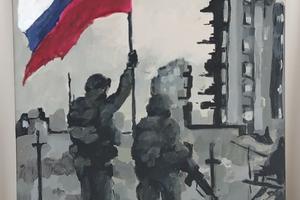 Bitrix 184110: IMG_20251020_112245_edit_1447575267326125-_1_.jpg