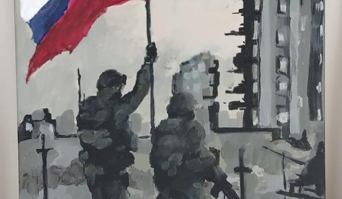 Bitrix 184110: IMG_20251020_112245_edit_1447575267326125-_1_.jpg