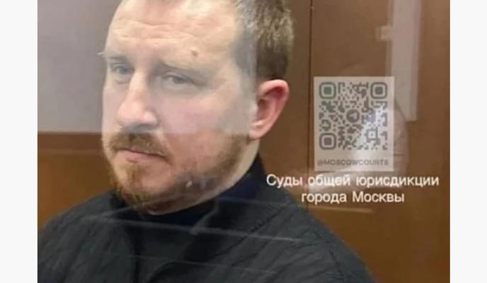 Bitrix 179361: IMG_20251027_083251.jpg