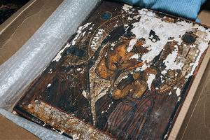 Bitrix 180354: IMG_20251117_173559_692.jpg