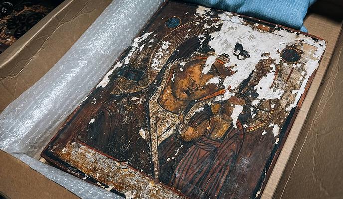 Bitrix 180354: IMG_20251117_173559_692.jpg