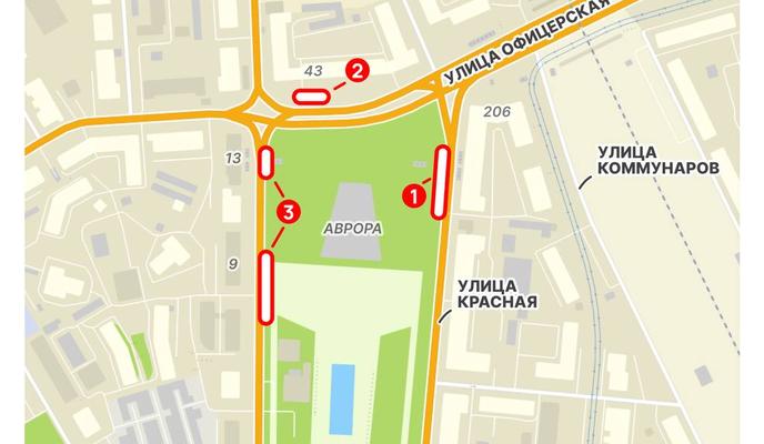 Bitrix 180853: IMG_20251128_052539_027.jpg