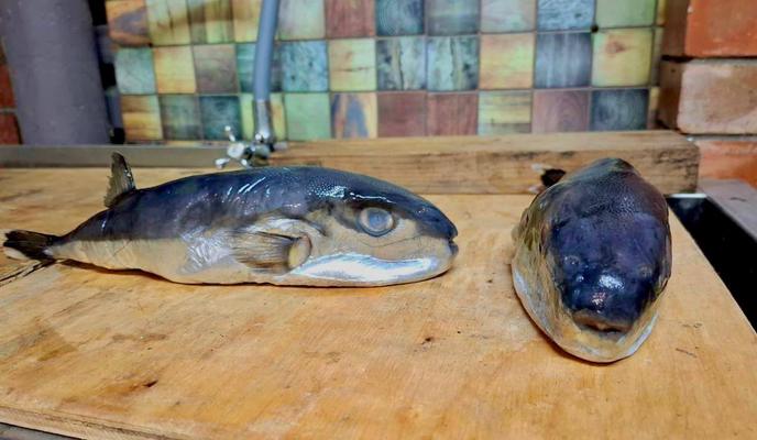 Bitrix 180993: IMG_20251202_115238_707.jpg