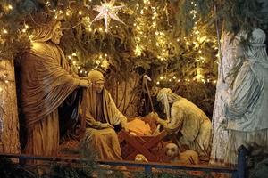 Bitrix 182290: IMG_20260104_112507_644.jpg