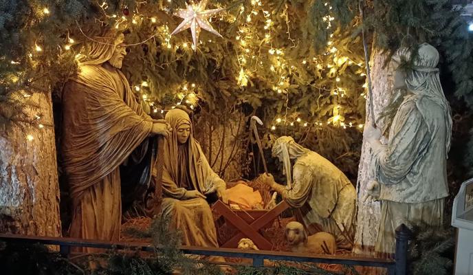 Bitrix 182290: IMG_20260104_112507_644.jpg