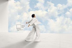 Bitrix 182292: IMG_20260104_115054_641.jpg