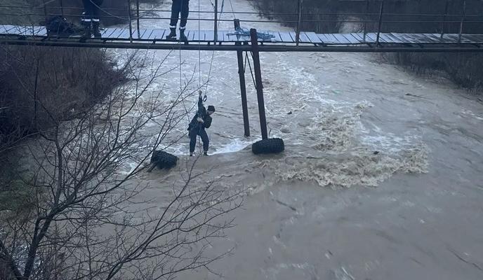 Bitrix 182481: IMG_20260112_095942_950.jpg