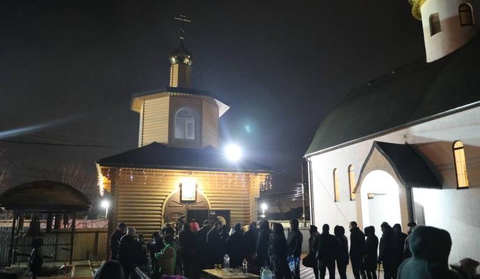 Bitrix 182685: IMG_20260115_161652_472.jpg