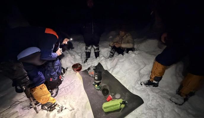 Bitrix 182833: IMG_20260120_085544_233.jpg