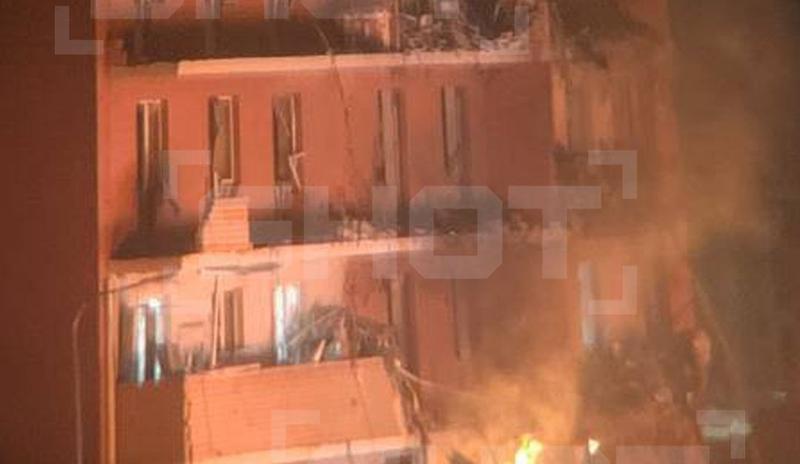 Bitrix 182893: IMG_20260121_075001_670.jpg