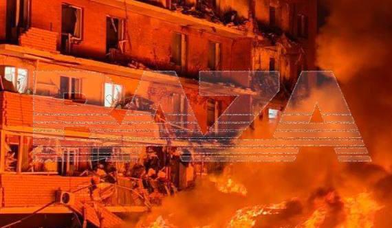 Bitrix 182895: IMG_20260121_081409_436.jpg