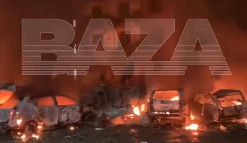 Bitrix 182903: IMG_20260121_100347.jpg