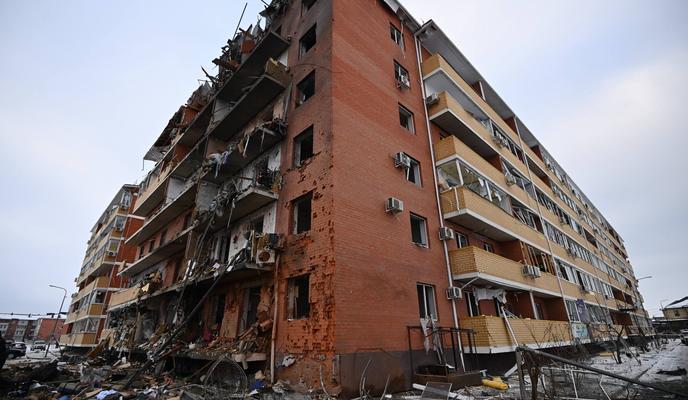 Bitrix 182936: IMG_20260121_153826_739.jpg