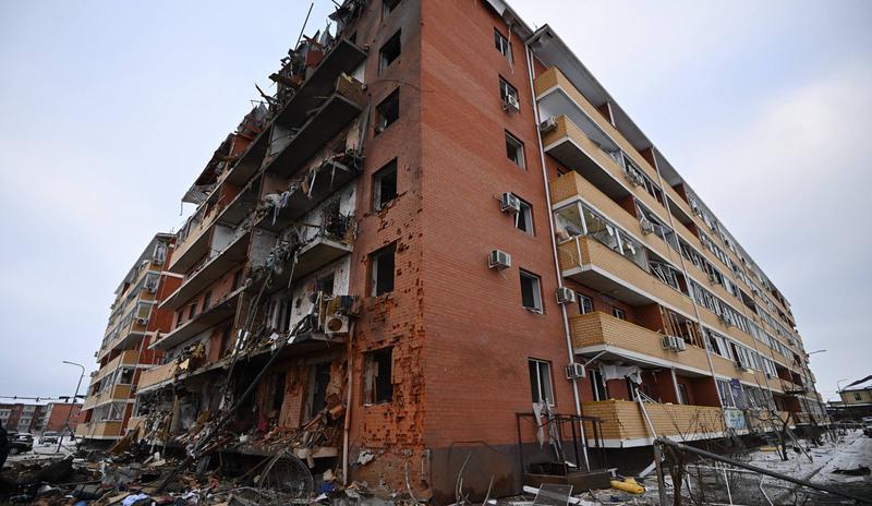 Bitrix 182936: IMG_20260121_153826_739.jpg