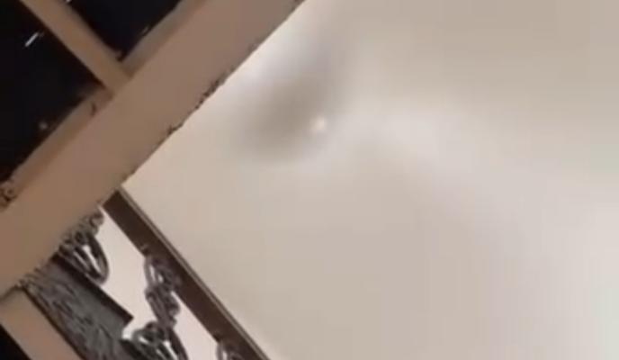 Bitrix 183002: IMG_20260122_171537.jpg