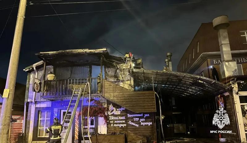 Bitrix 183157: IMG_20260127_101224_274.jpg